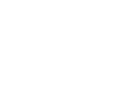 تایر BKT