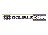 Double Coin