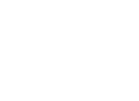landy tyre