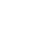 linglong tire