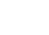 Ozka