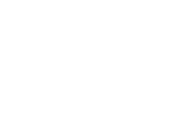 starmaxx