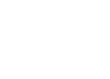Tiron