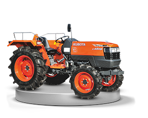 لاستیک کشاورزی