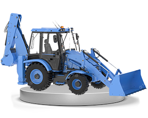 لاستیک بکهو