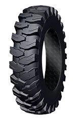 تایر بیل بکهو گودراید 1000/20