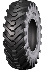 تایر بیل بکهو اوزکا سایز 28-16.9