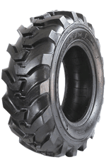 لاستیک تایهو بیل بکهو 18-12.5/80