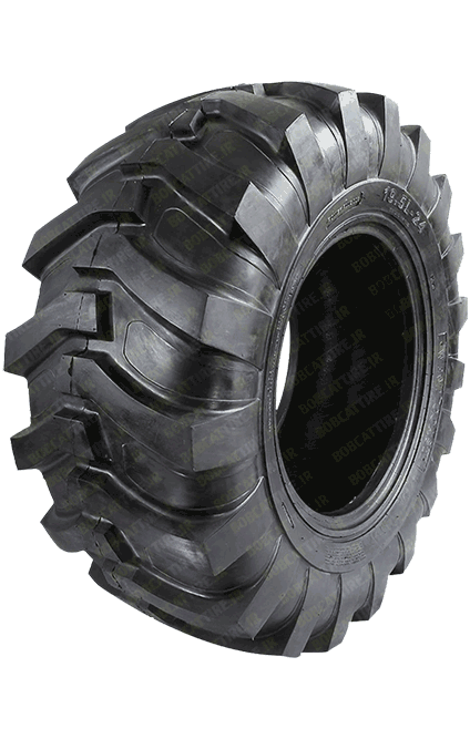 لاستیک تایهو