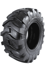 لاستیک تایهو بیل بکهو 24-16.9