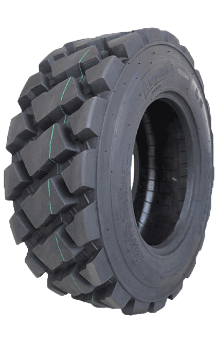 لاستیک تایهو