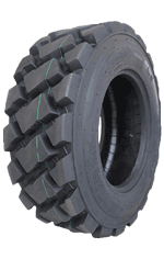 لاستیک تایهو صنعتی 28-16.9