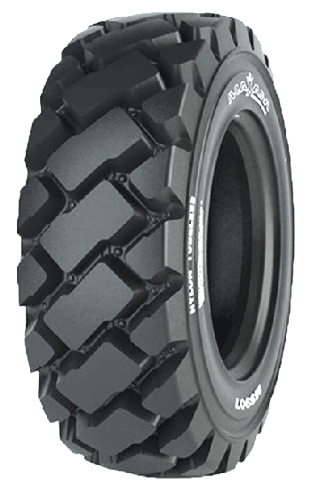 تایر بابکت آرمور