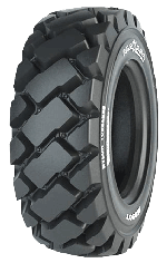 تایر بابکت برند آرمور SP14