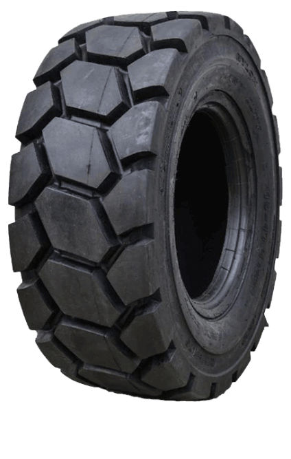 تایر بابکت آرمور