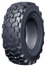 تایر بابکت برند آرمور SP15