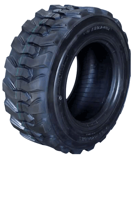 تایر بابکت آرمور