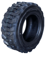 تایر بابکت برند آرمور SP8