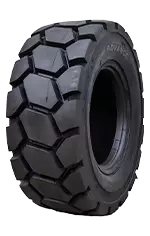 تایر بابکت سامسون 12/16/5