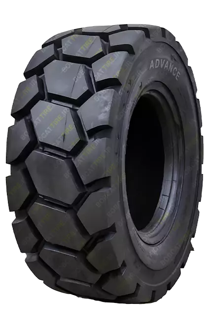 لاستیک بابکت ادونس ۱۴ لایه L4