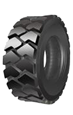 تایر بابکت برند آرمور SP13