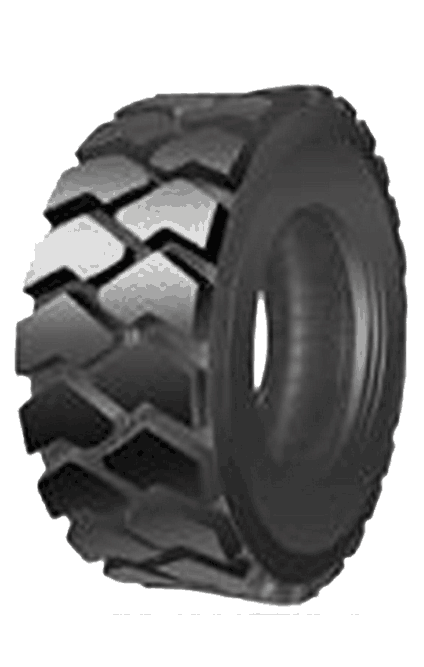 تایر بابکت آرمور