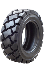 تایر بابکت برند آرمور SP9