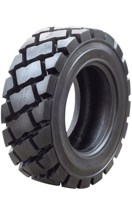 تایر بابکت آرمور