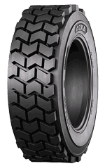 تایر بابکت برند اوزکا OZKA SP18