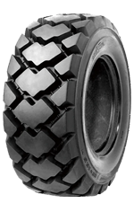 تایر بابکت برند آرمور SP16