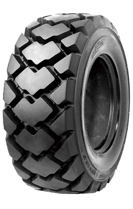 تایر بابکت آرمور