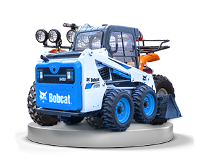 لاستیک بابکت