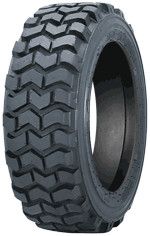 لاستیک بابکت گل باقلوایی سایز 10.16.5