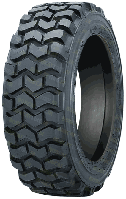 لاستیک بابکت گودراید