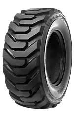 تایر بابکت گلکسی 12/8/80/18