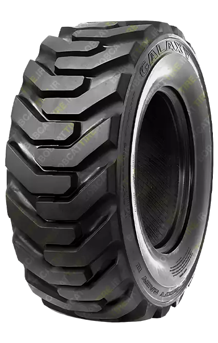 لاستیک گلکسی 12/8/80/18