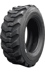 لاستیک بابکت گل چکش K192 سایز 10.16.5