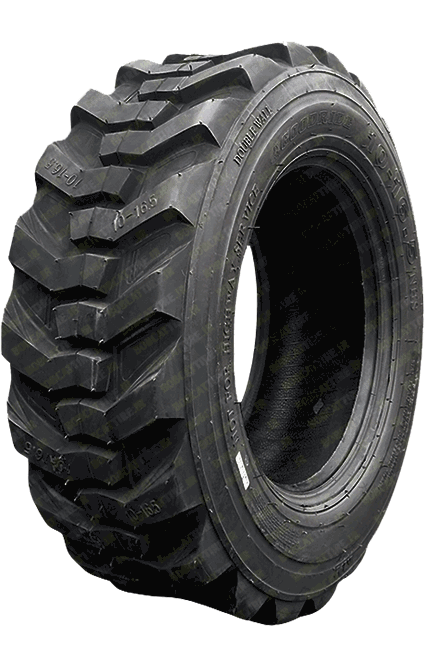 لاستیک بابکت گودراید