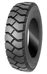 لاستیک لیفتراک 18/7/8