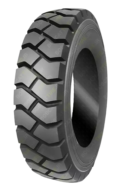 تایر لیفتراک گودراید ۶۰۰/۹