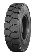 تایر لیفتراک گودراید 1000/20