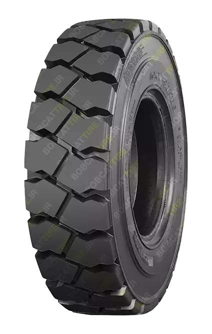 تایر لیفتراک گودراید 1000/20