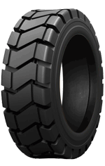 لاستیک بابکت گودراید EL77 سایز 10.16.5