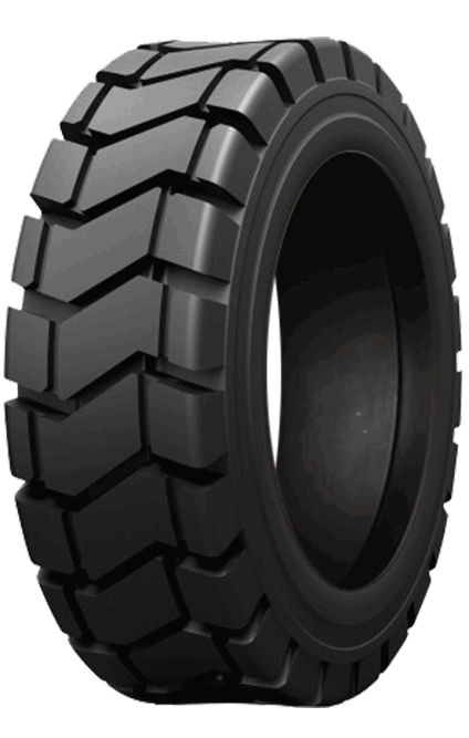 لاستیک بابکت گودراید