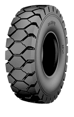 تایر لیفتراک پتلاس PETLAS L46