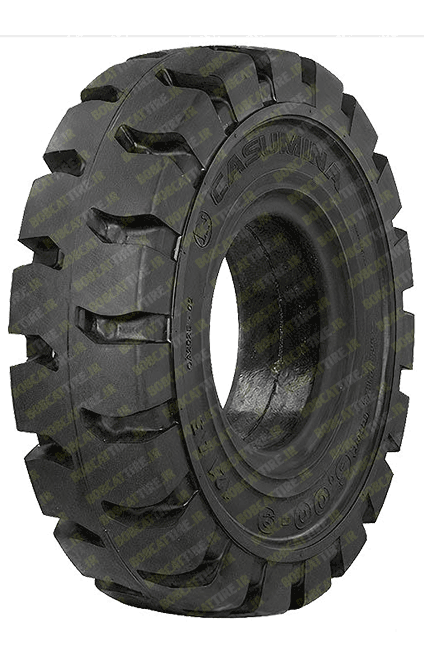 تایر لیفتراک کاسومینا