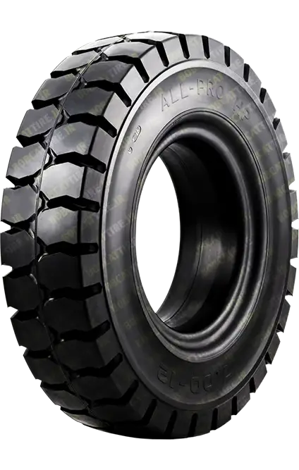 تایر لیفتراک نکسن توپر all pro 7.00-12