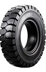 لاستیک لیفتراک نکسن All Pro 815/15