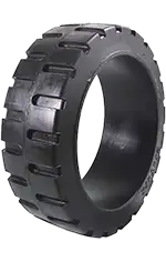 لاستیک لیفتراک نکسن سایز 1/2-10-5-16