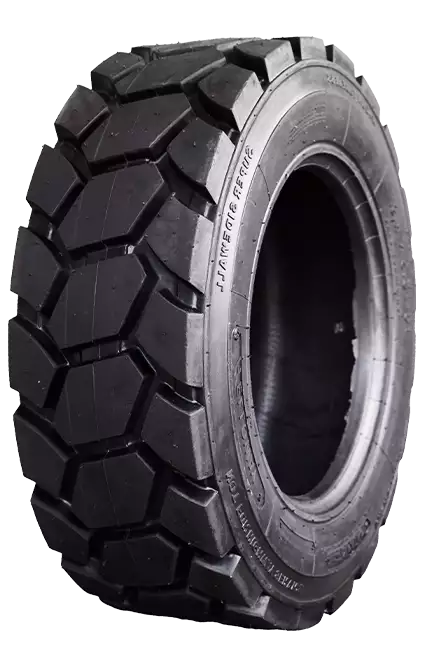 تایر لیفتراک گریمارک